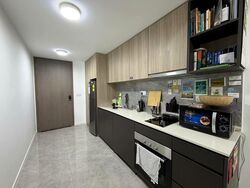 Kent Ridge Hill Residences (D5), Apartment #566194501